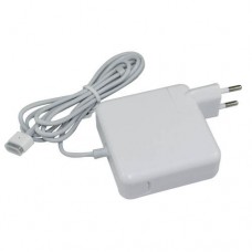Polnilec za prenosnike Apple Macbook Air 16.5V 3.65A Magsafe 2